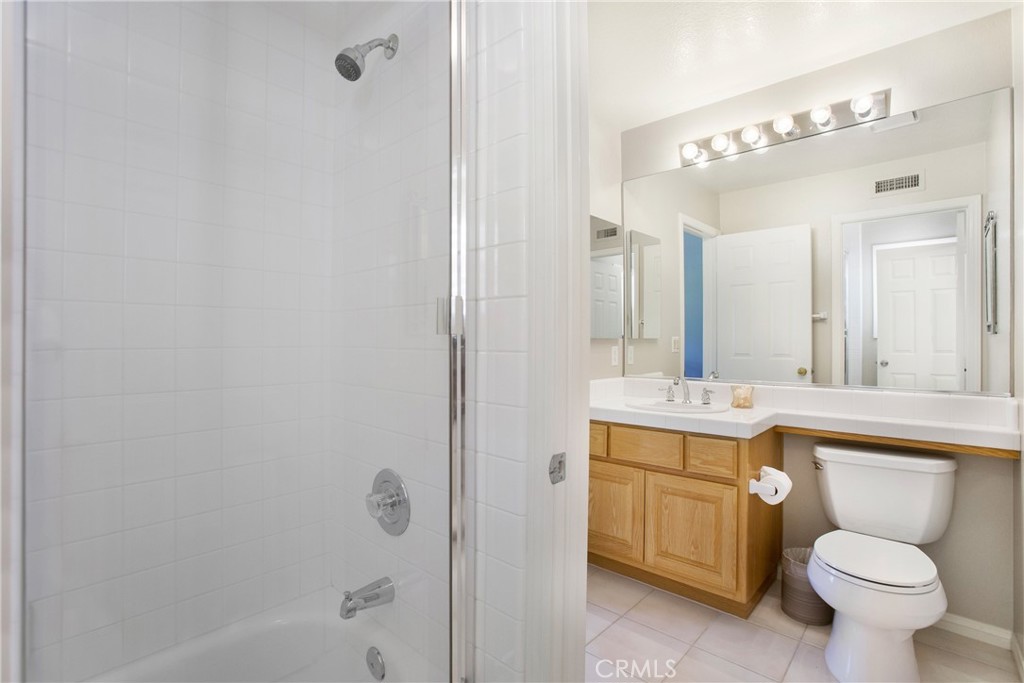 Oaks (DOK) - Residential