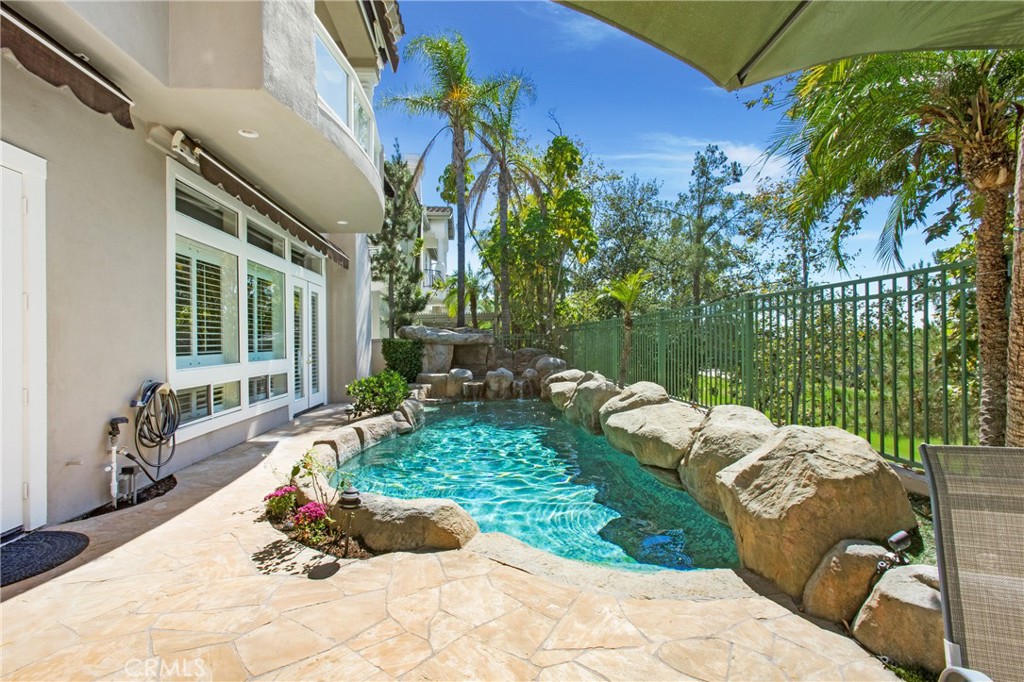 Oaks (DOK) - Residential