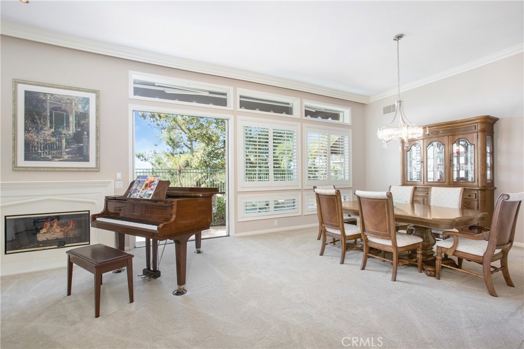 Oaks (DOK) - Residential