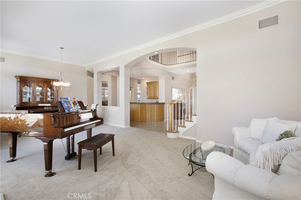 Oaks (DOK) - Residential