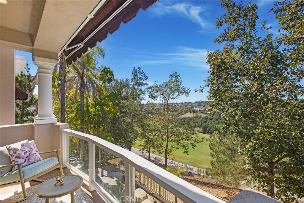 Oaks (DOK) - Residential