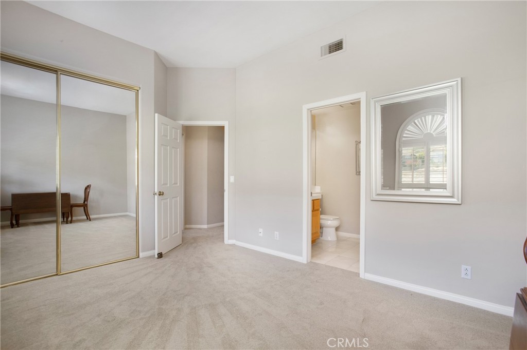 Oaks (DOK) - Residential