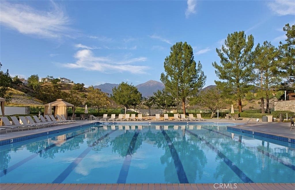 Oaks (DOK) - Residential