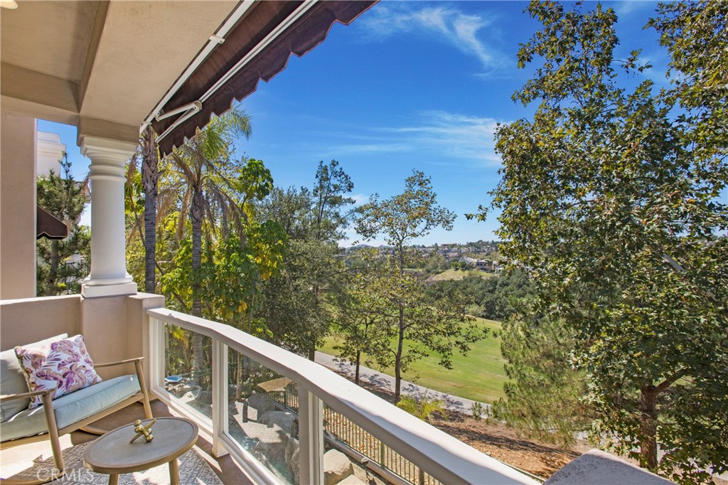 Oaks (DOK) - Residential