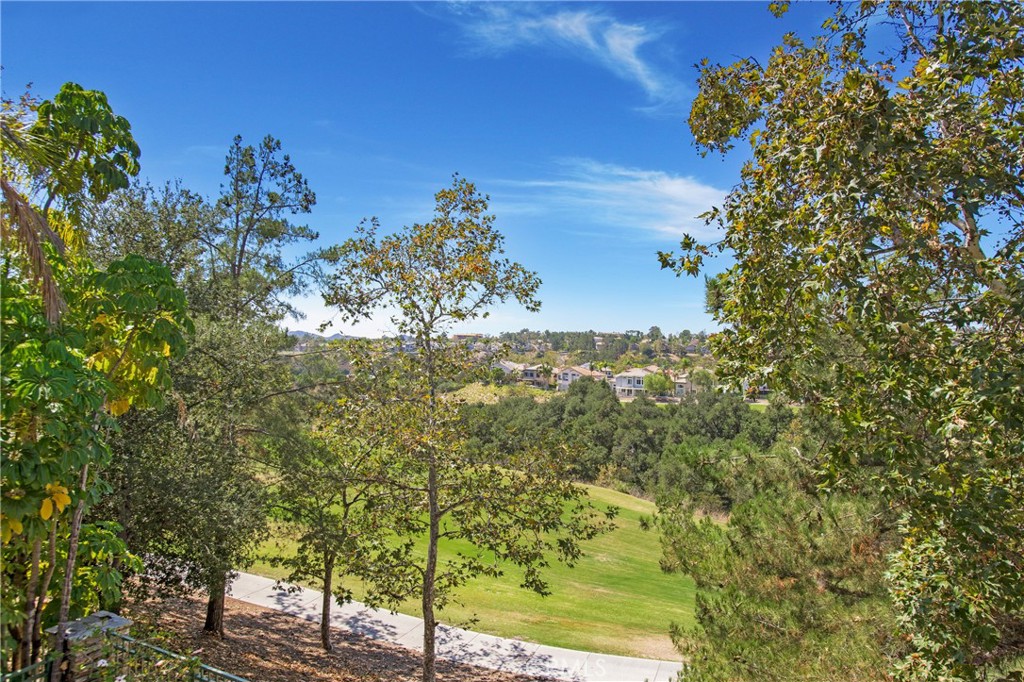 Oaks (DOK) - Residential