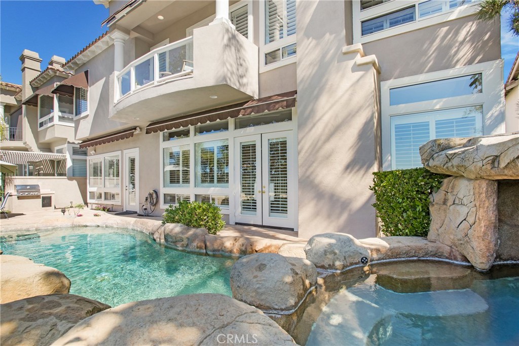 Oaks (DOK) - Residential