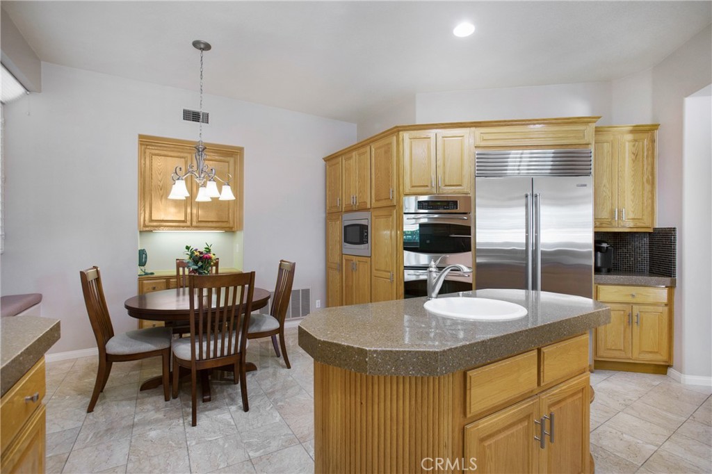 Oaks (DOK) - Residential