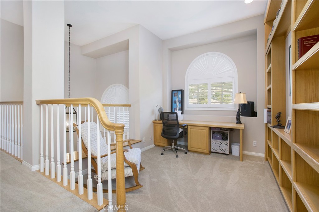 Oaks (DOK) - Residential