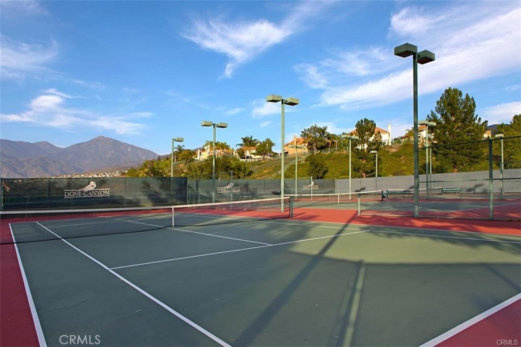 Oaks (DOK) - Residential