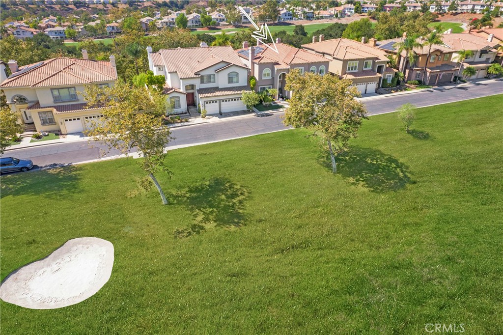 Oaks (DOK) - Residential