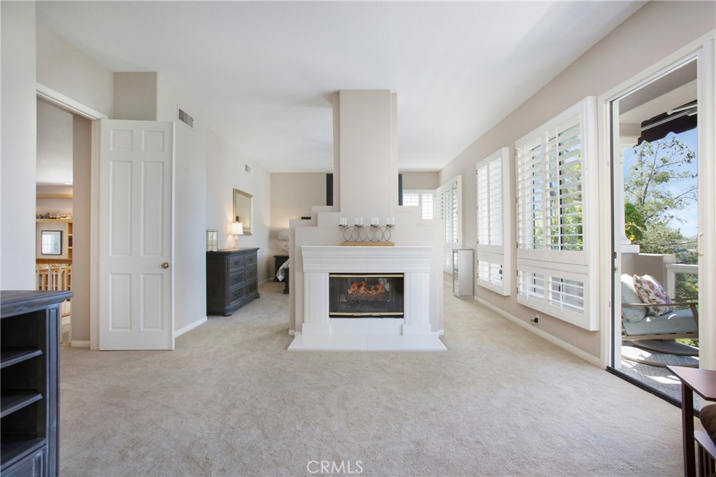 Oaks (DOK) - Residential