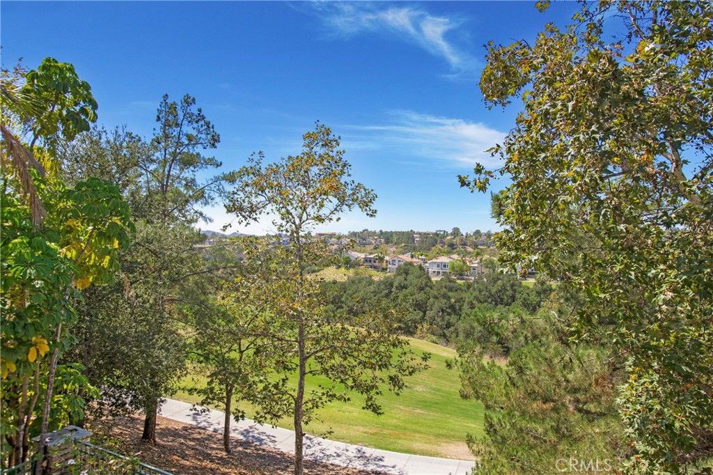 Oaks (DOK) - Residential
