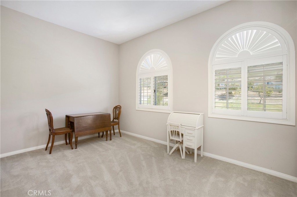 Oaks (DOK) - Residential