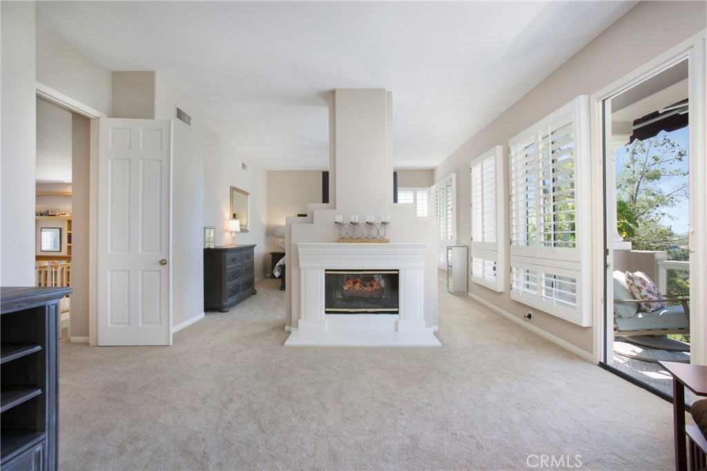 Oaks (DOK) - Residential