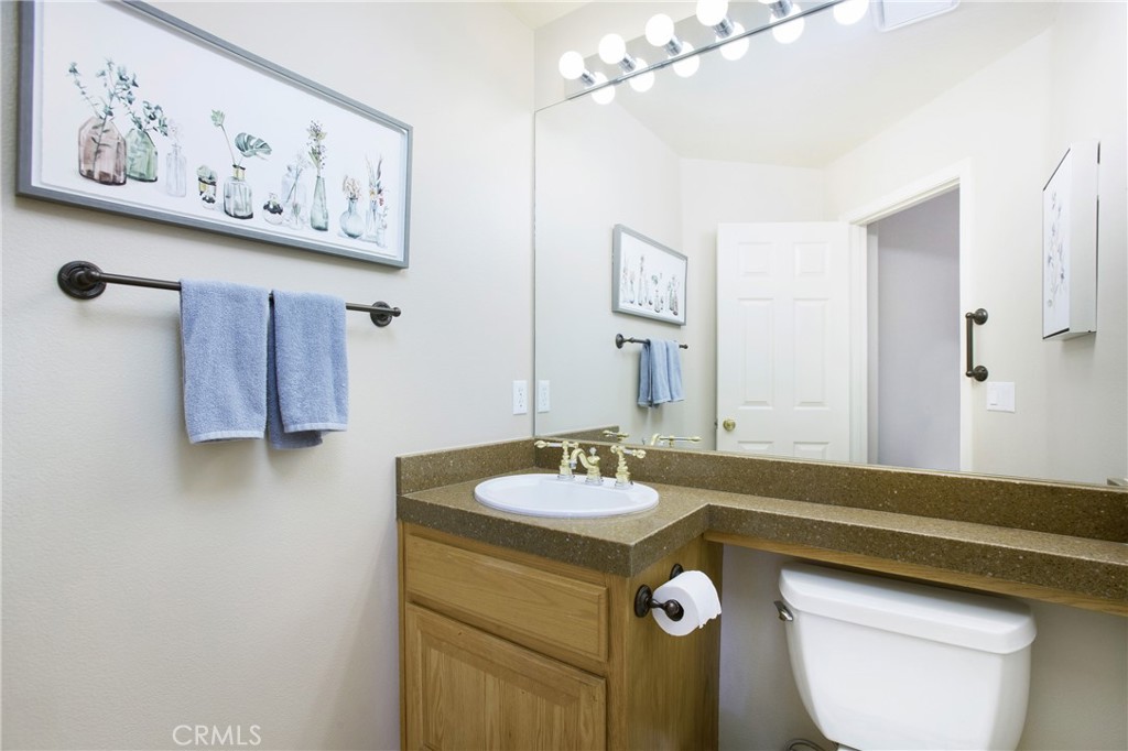 Oaks (DOK) - Residential