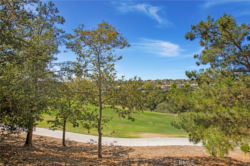 Oaks (DOK) - Residential