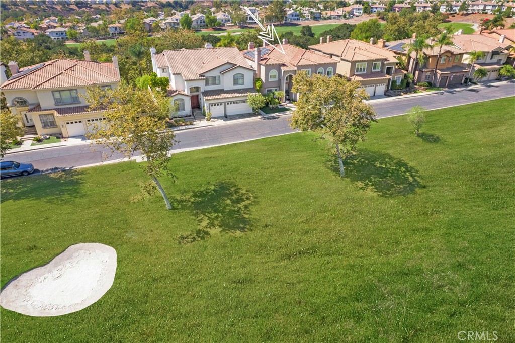 Oaks (DOK) - Residential