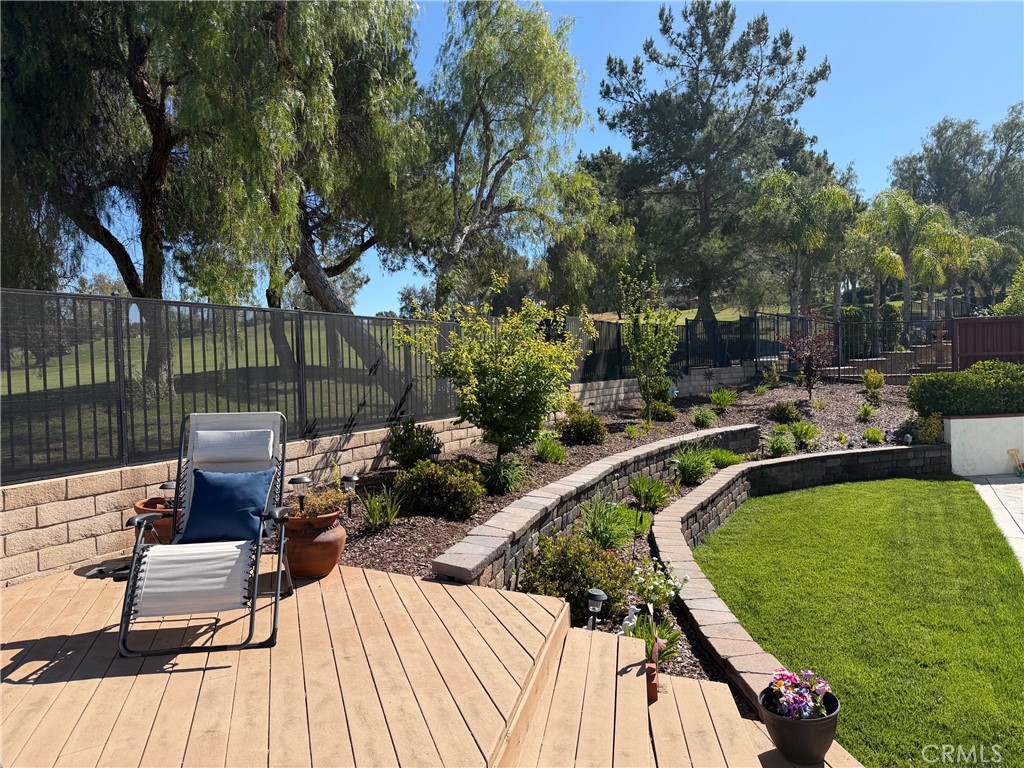 38429 Clearbrook Drive