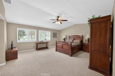 Tiny photo for 38429 Clearbrook Drive, Murrieta, CA 92563 (MLS # SW26076526)
