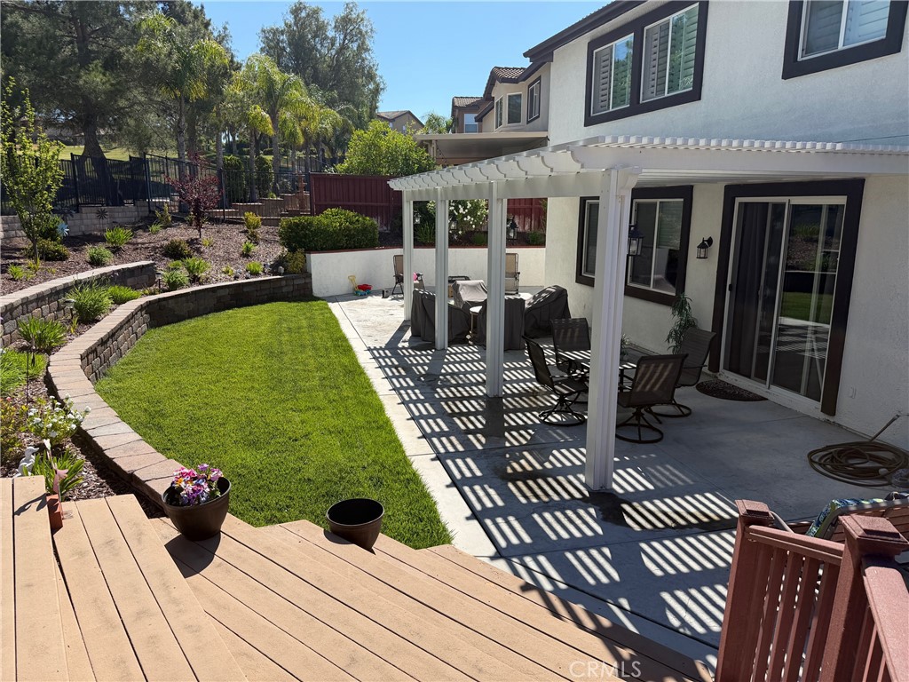 38429 Clearbrook Drive