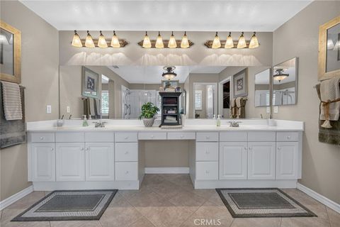 Tiny photo for 38429 Clearbrook Drive, Murrieta, CA 92563 (MLS # SW26076526)