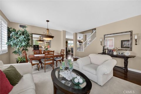 Tiny photo for 38429 Clearbrook Drive, Murrieta, CA 92563 (MLS # SW26076526)