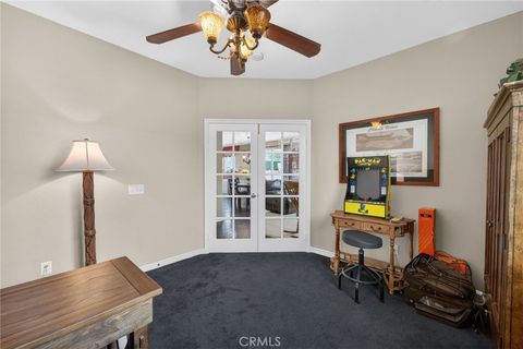Tiny photo for 38429 Clearbrook Drive, Murrieta, CA 92563 (MLS # SW26076526)