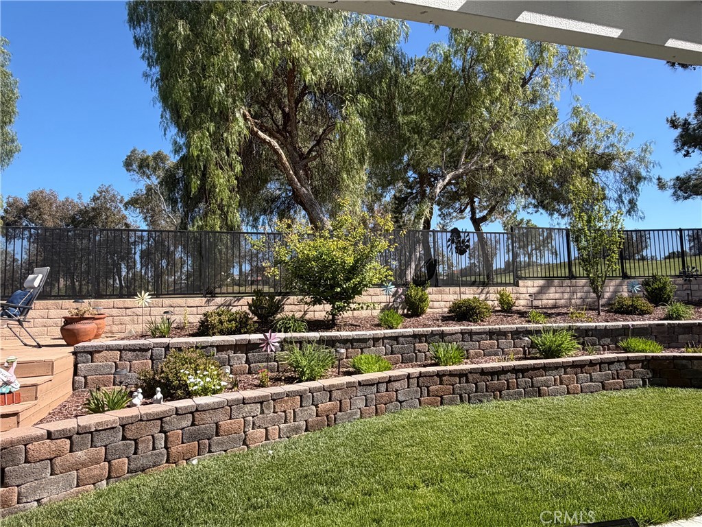 38429 Clearbrook Drive