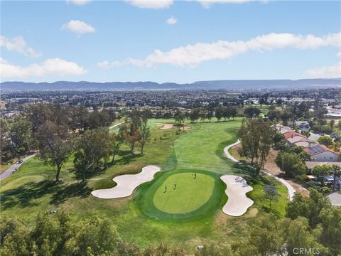 Tiny photo for 38429 Clearbrook Drive, Murrieta, CA 92563 (MLS # SW26076526)