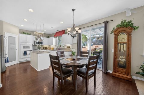 Tiny photo for 38429 Clearbrook Drive, Murrieta, CA 92563 (MLS # SW26076526)