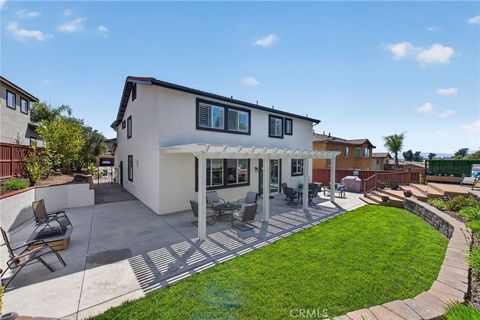 Tiny photo for 38429 Clearbrook Drive, Murrieta, CA 92563 (MLS # SW26076526)