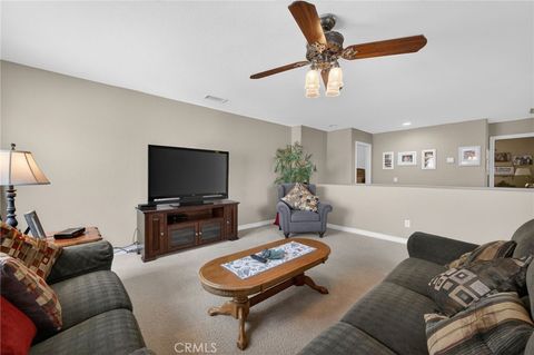 Tiny photo for 38429 Clearbrook Drive, Murrieta, CA 92563 (MLS # SW26076526)
