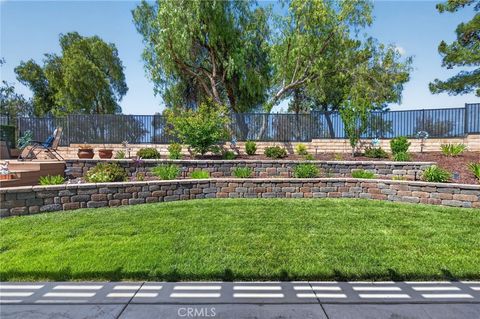 Tiny photo for 38429 Clearbrook Drive, Murrieta, CA 92563 (MLS # SW26076526)