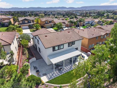 Tiny photo for 38429 Clearbrook Drive, Murrieta, CA 92563 (MLS # SW26076526)