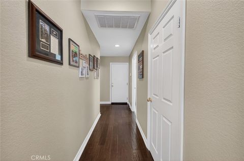 Tiny photo for 38429 Clearbrook Drive, Murrieta, CA 92563 (MLS # SW26076526)