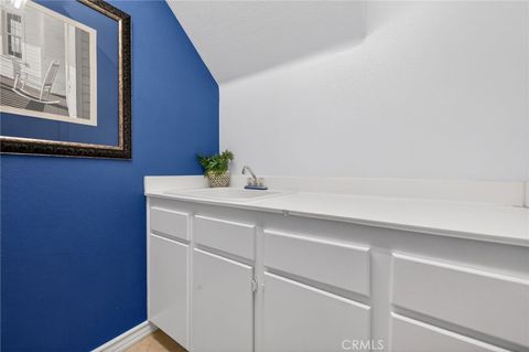 Tiny photo for 38429 Clearbrook Drive, Murrieta, CA 92563 (MLS # SW26076526)