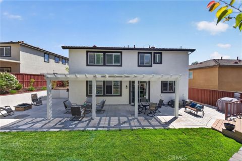 Tiny photo for 38429 Clearbrook Drive, Murrieta, CA 92563 (MLS # SW26076526)