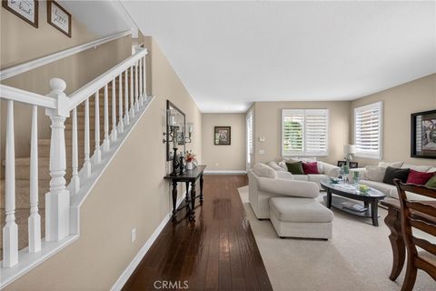 Tiny photo for 38429 Clearbrook Drive, Murrieta, CA 92563 (MLS # SW26076526)