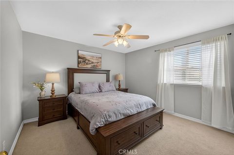 Tiny photo for 38429 Clearbrook Drive, Murrieta, CA 92563 (MLS # SW26076526)
