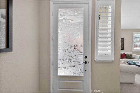 Tiny photo for 38429 Clearbrook Drive, Murrieta, CA 92563 (MLS # SW26076526)