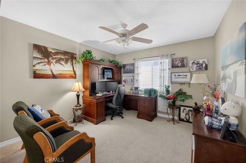 Tiny photo for 38429 Clearbrook Drive, Murrieta, CA 92563 (MLS # SW26076526)