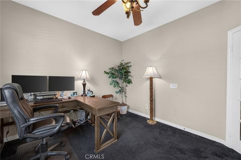 Tiny photo for 38429 Clearbrook Drive, Murrieta, CA 92563 (MLS # SW26076526)
