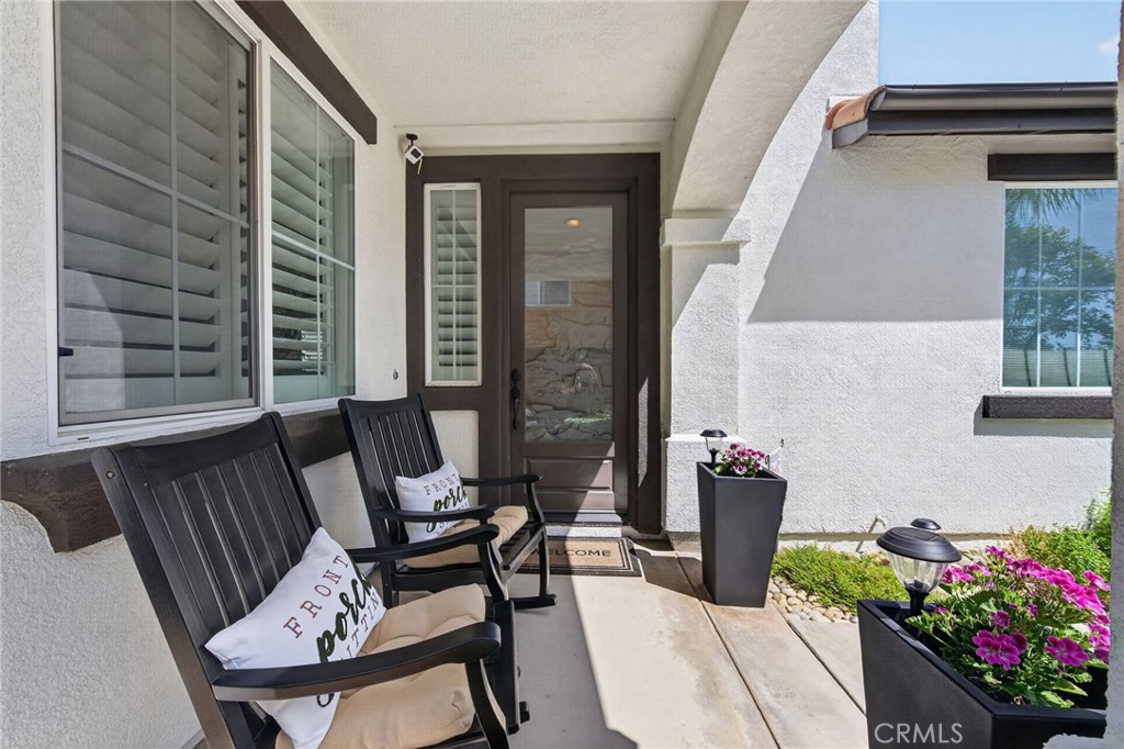 38429 Clearbrook Drive
