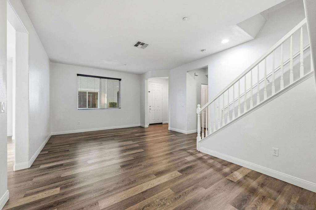 35843 Satterlie Lane 3
