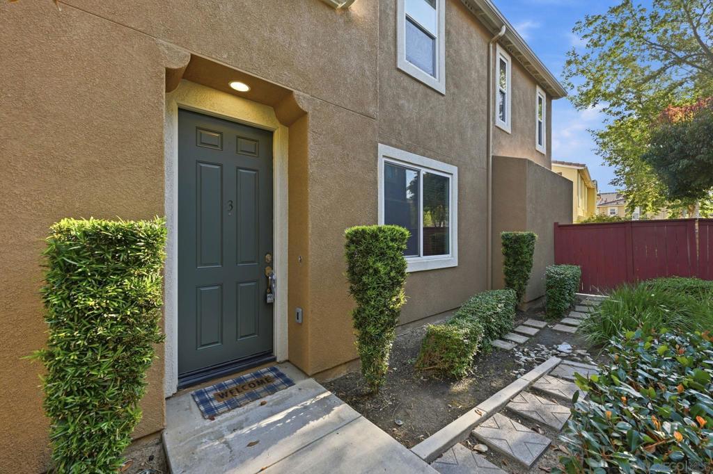 35843 Satterlie Lane 3