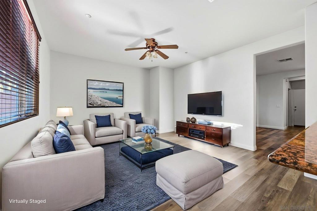 35843 Satterlie Lane 3