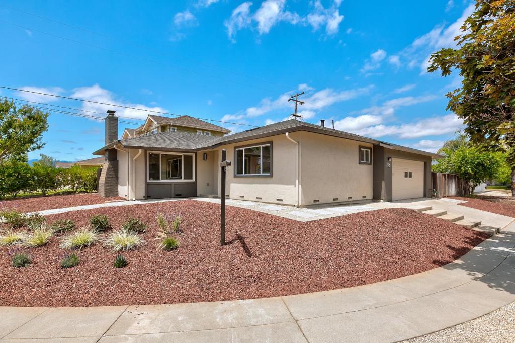 1633 Matson Drive