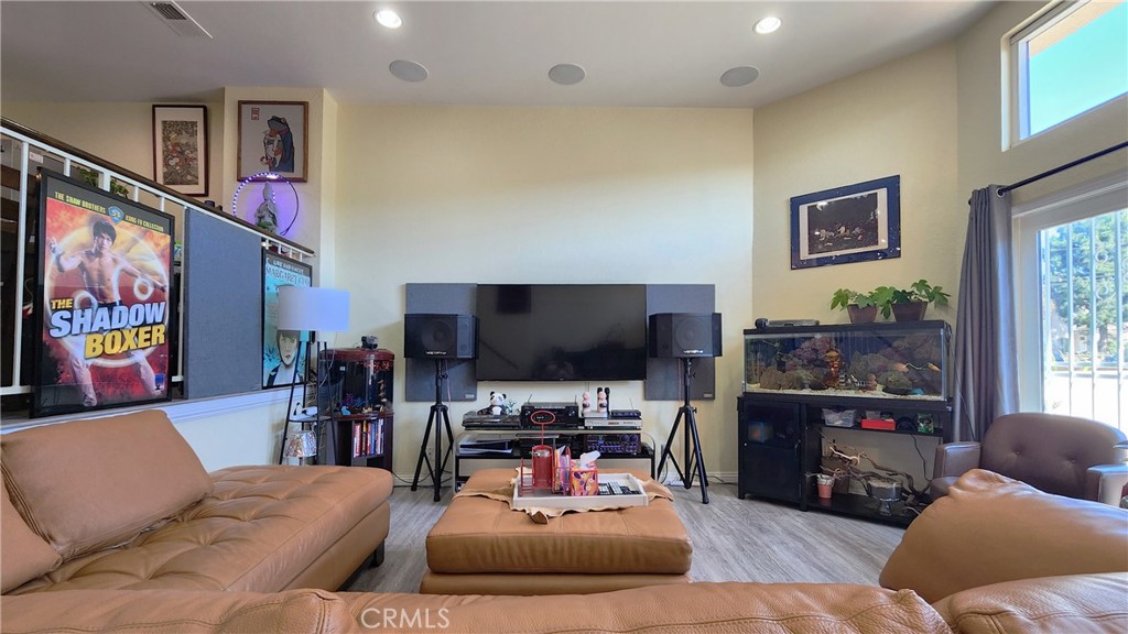 411 Sefton Avenue C