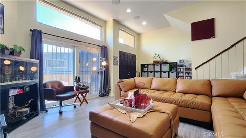 411 Sefton Avenue C Monterey Park CA 91755