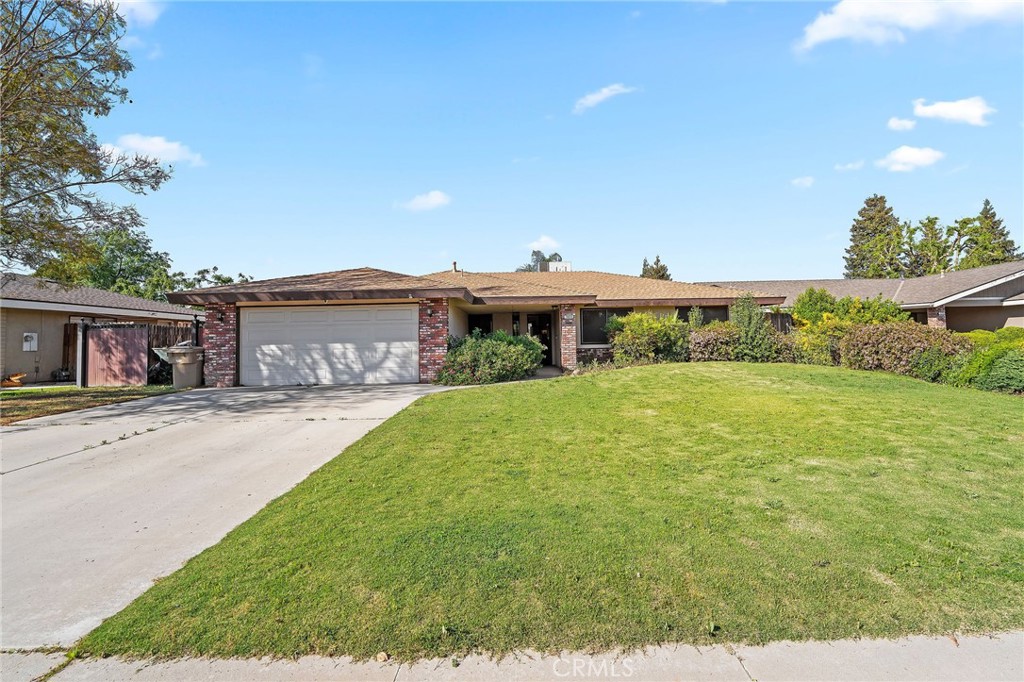 7800 Carol Sue Court